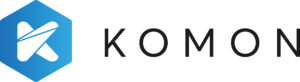 KOMON - KI-basierte IT-Security