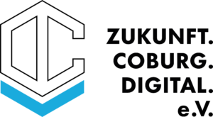 Zukunft.Coburg.Digital GmbH